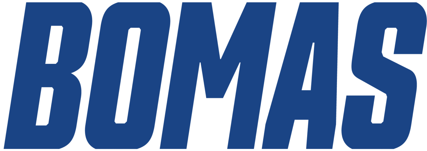 Bomas Schoonmaakbedrijf Almelo